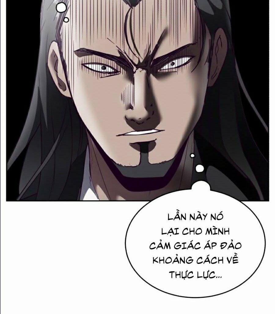 Giao Ước Tử Thần 115 trang 91