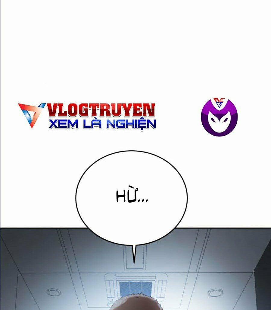 Giao Ước Tử Thần 115 trang 92