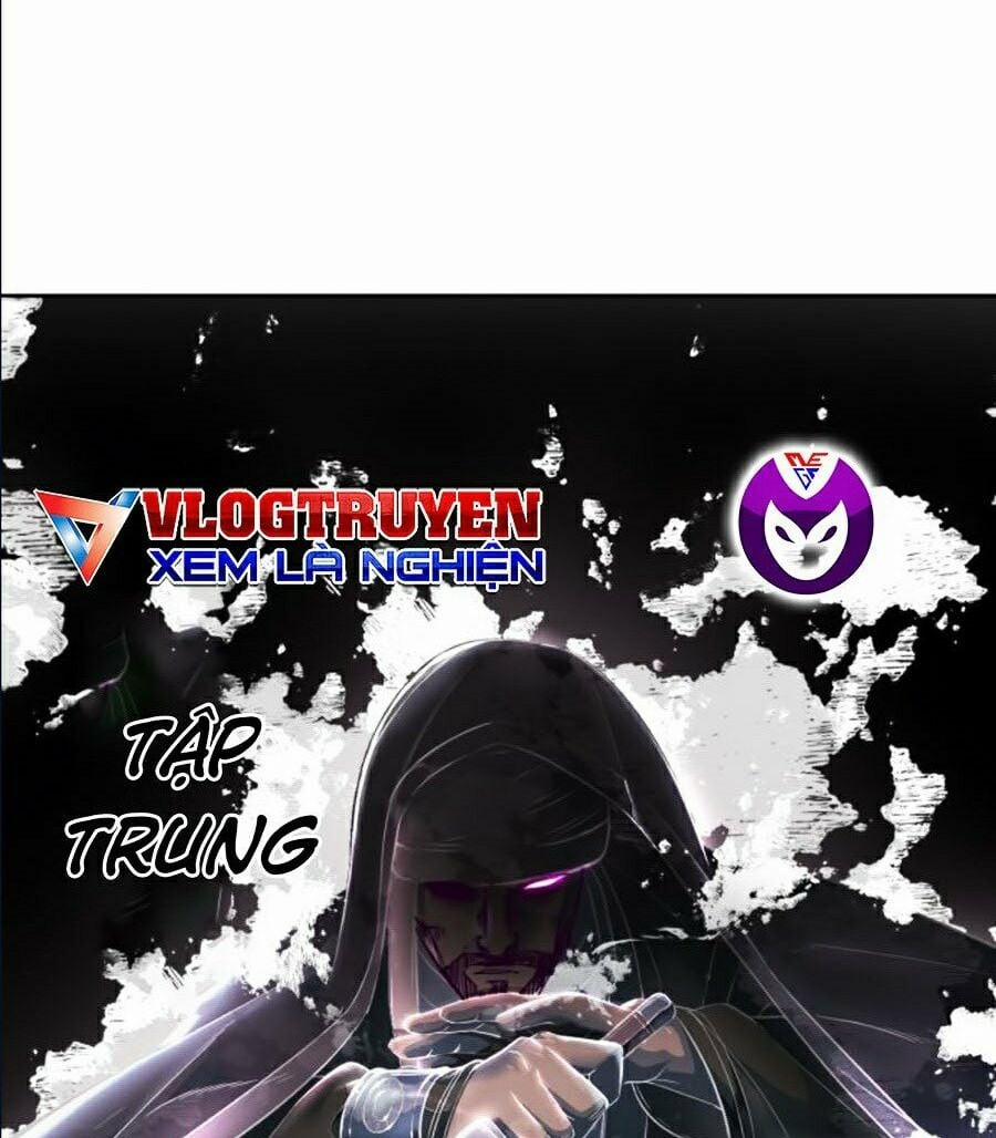 Giao Ước Tử Thần 115 trang 97