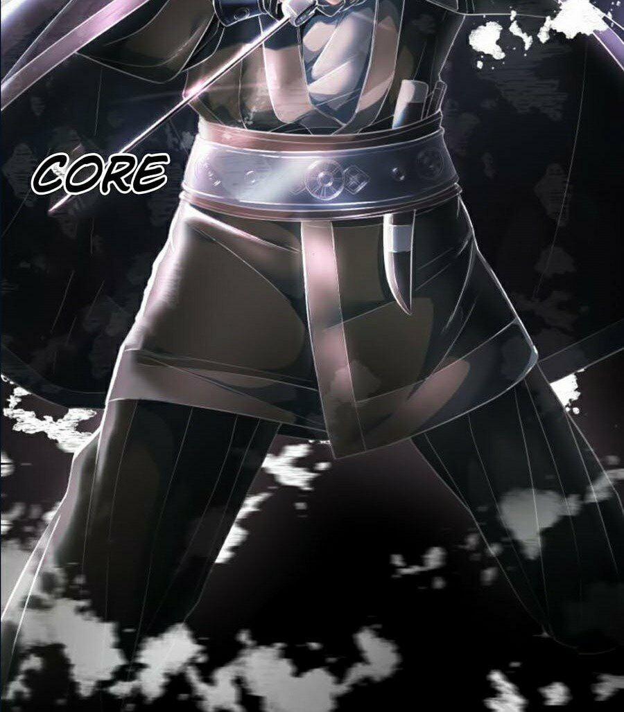 Giao Ước Tử Thần 115 trang 98