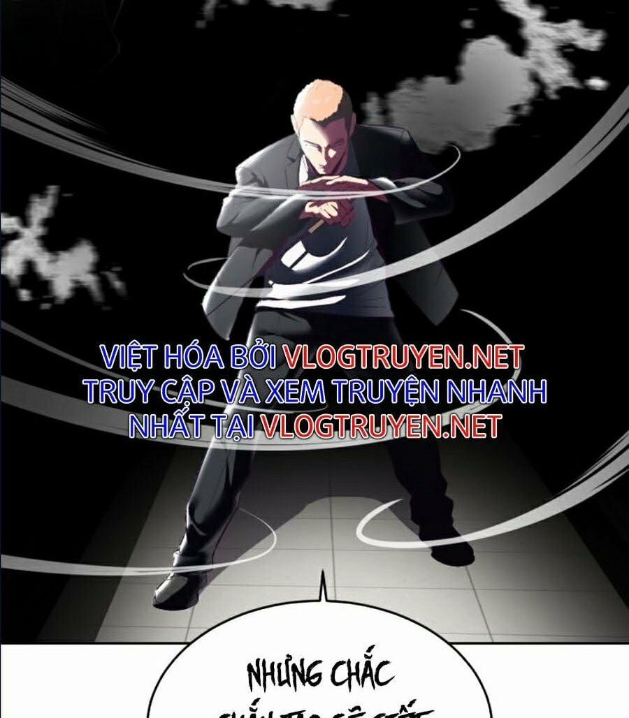 Giao Ước Tử Thần 115 trang 99