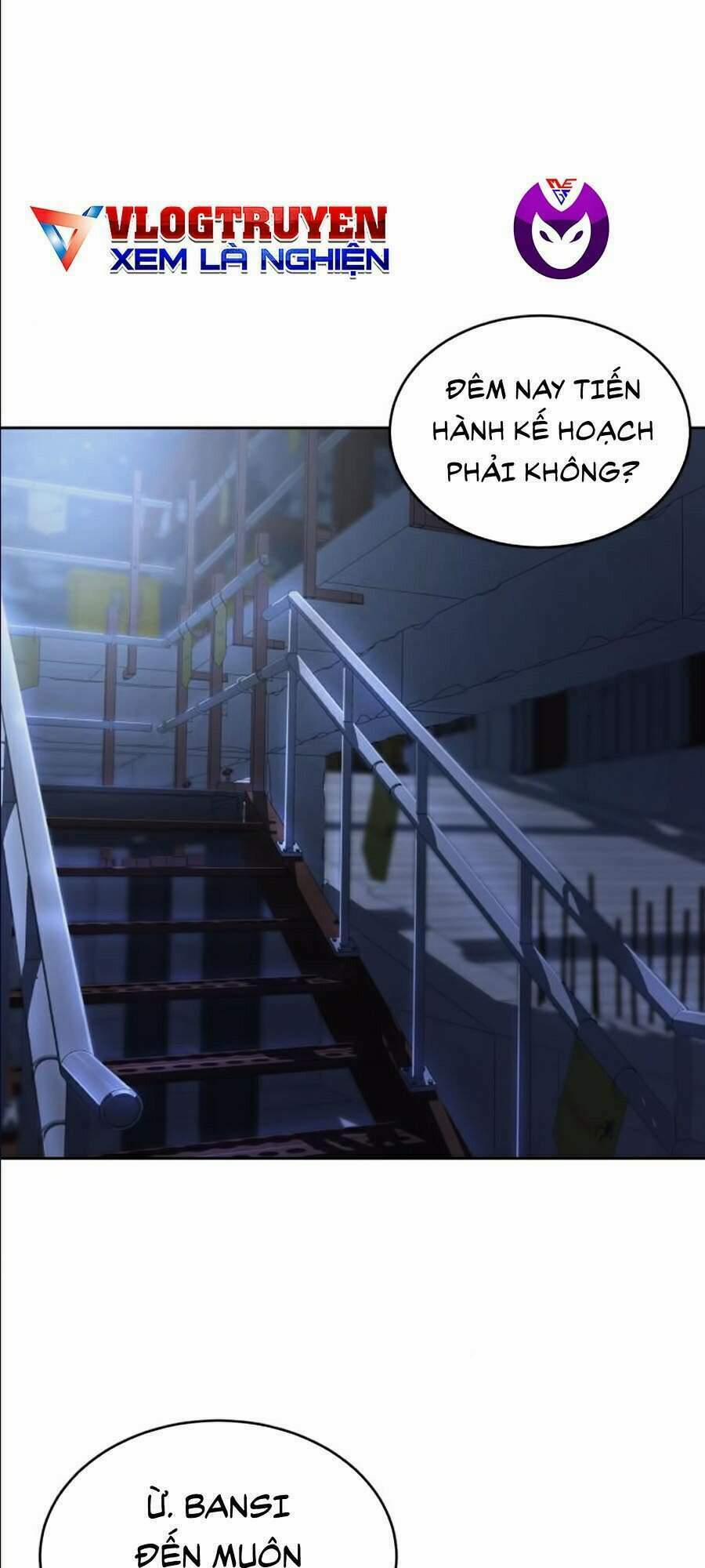 Giao Ước Tử Thần 116 trang 0