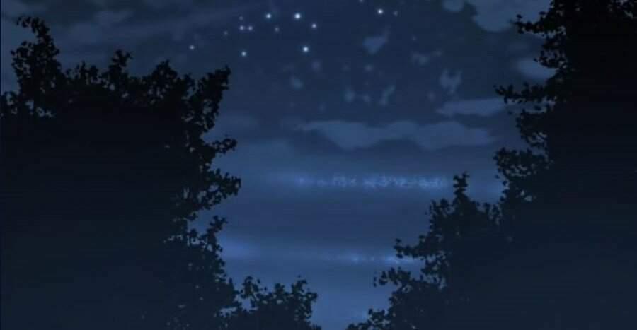 Giao Ước Tử Thần 116 trang 101