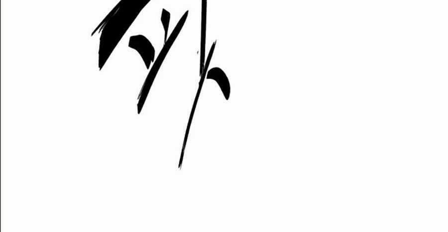 Giao Ước Tử Thần 116 trang 103