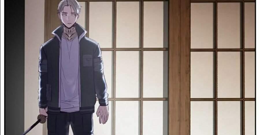 Giao Ước Tử Thần 116 trang 107