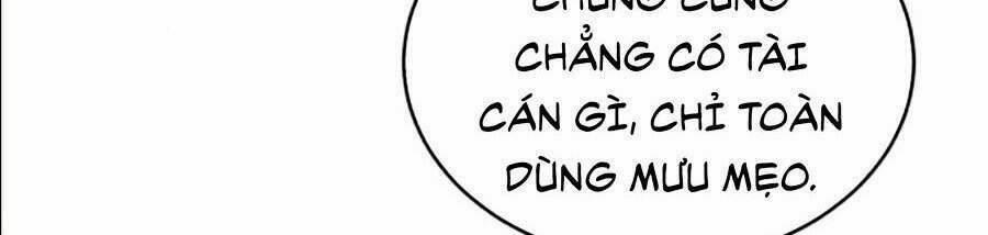 Giao Ước Tử Thần 116 trang 11