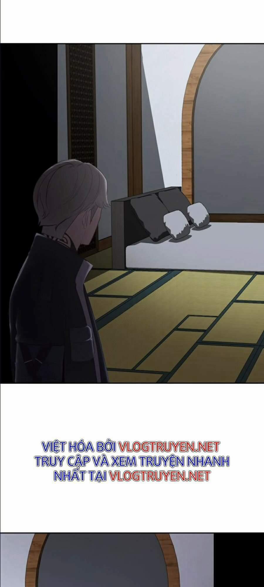 Giao Ước Tử Thần 116 trang 112