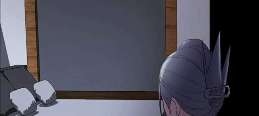 Giao Ước Tử Thần 116 trang 113