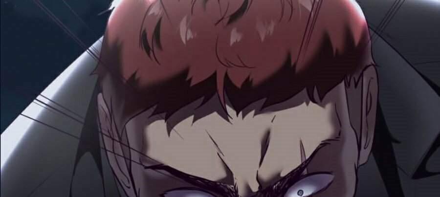 Giao Ước Tử Thần 116 trang 123