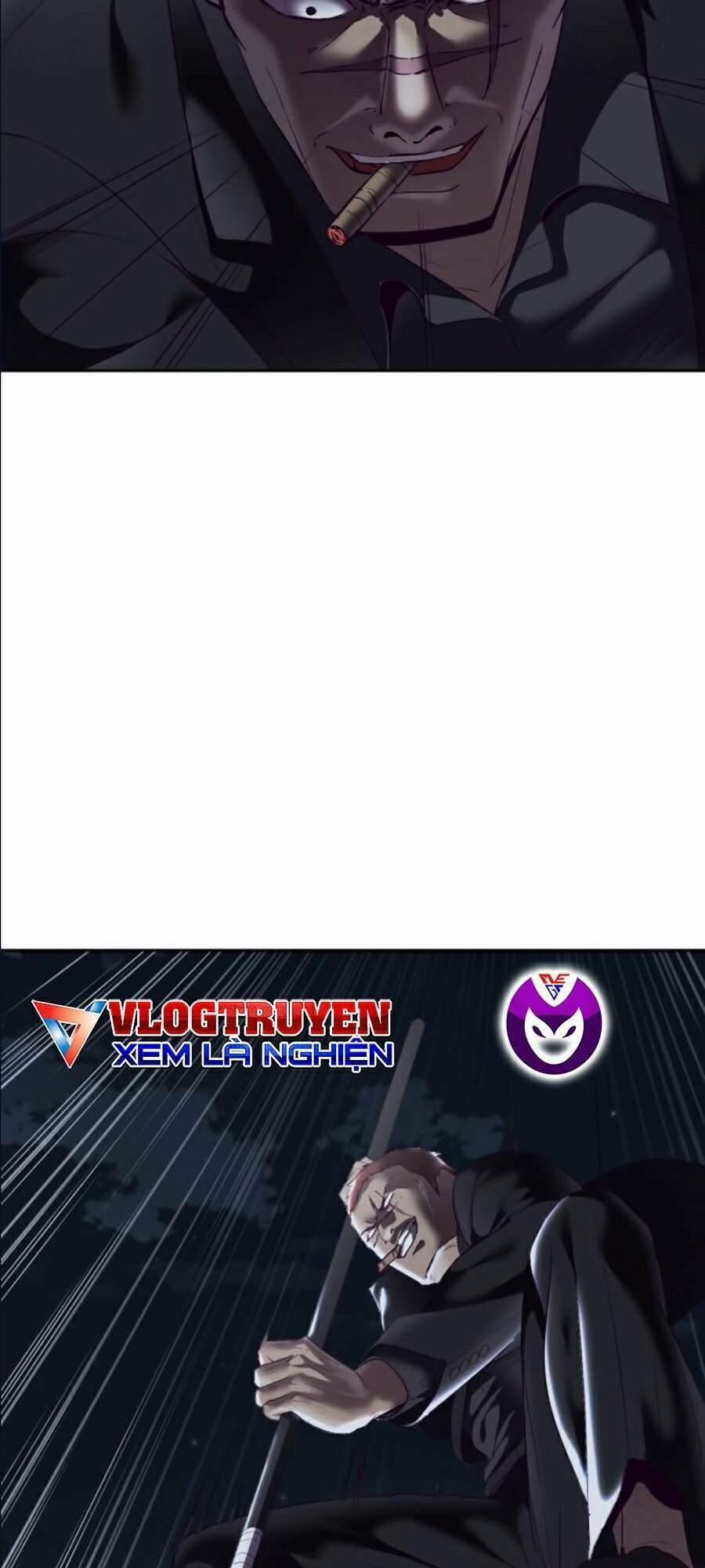 Giao Ước Tử Thần 116 trang 124