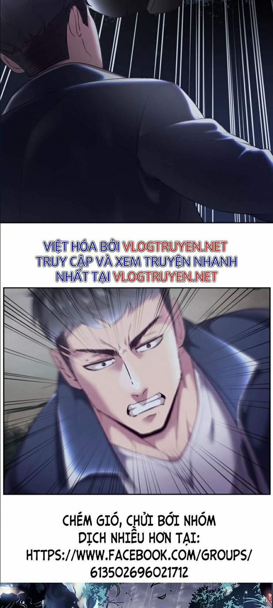 Giao Ước Tử Thần 116 trang 126