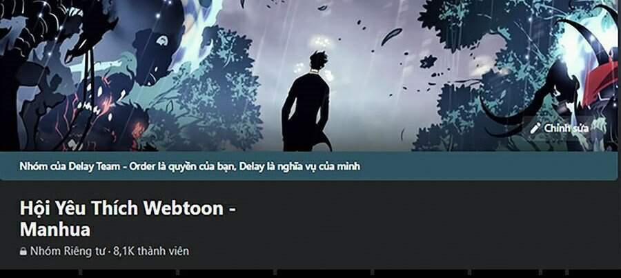 Giao Ước Tử Thần 116 trang 127