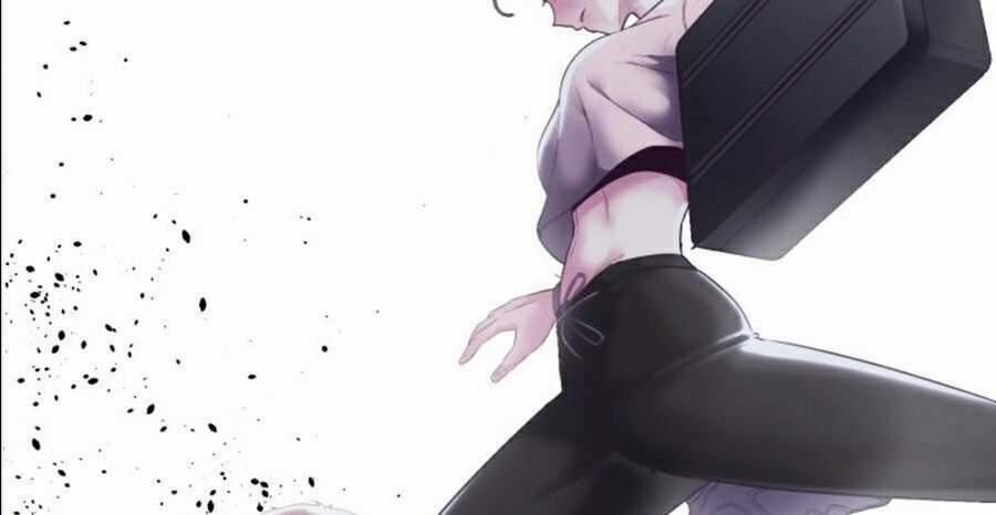 Giao Ước Tử Thần 116 trang 129