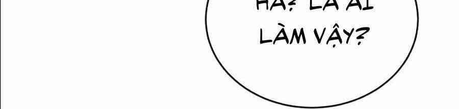 Giao Ước Tử Thần 116 trang 13