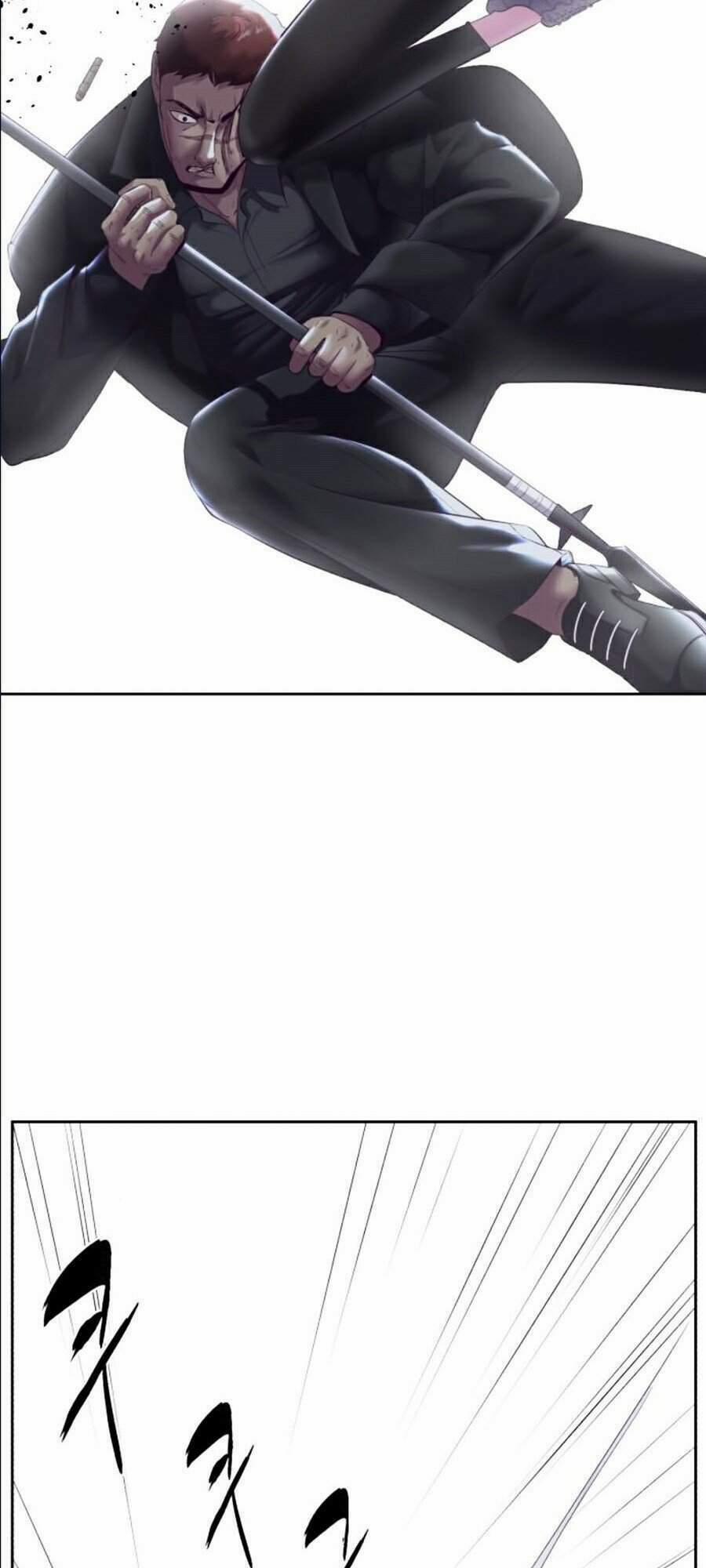 Giao Ước Tử Thần 116 trang 130