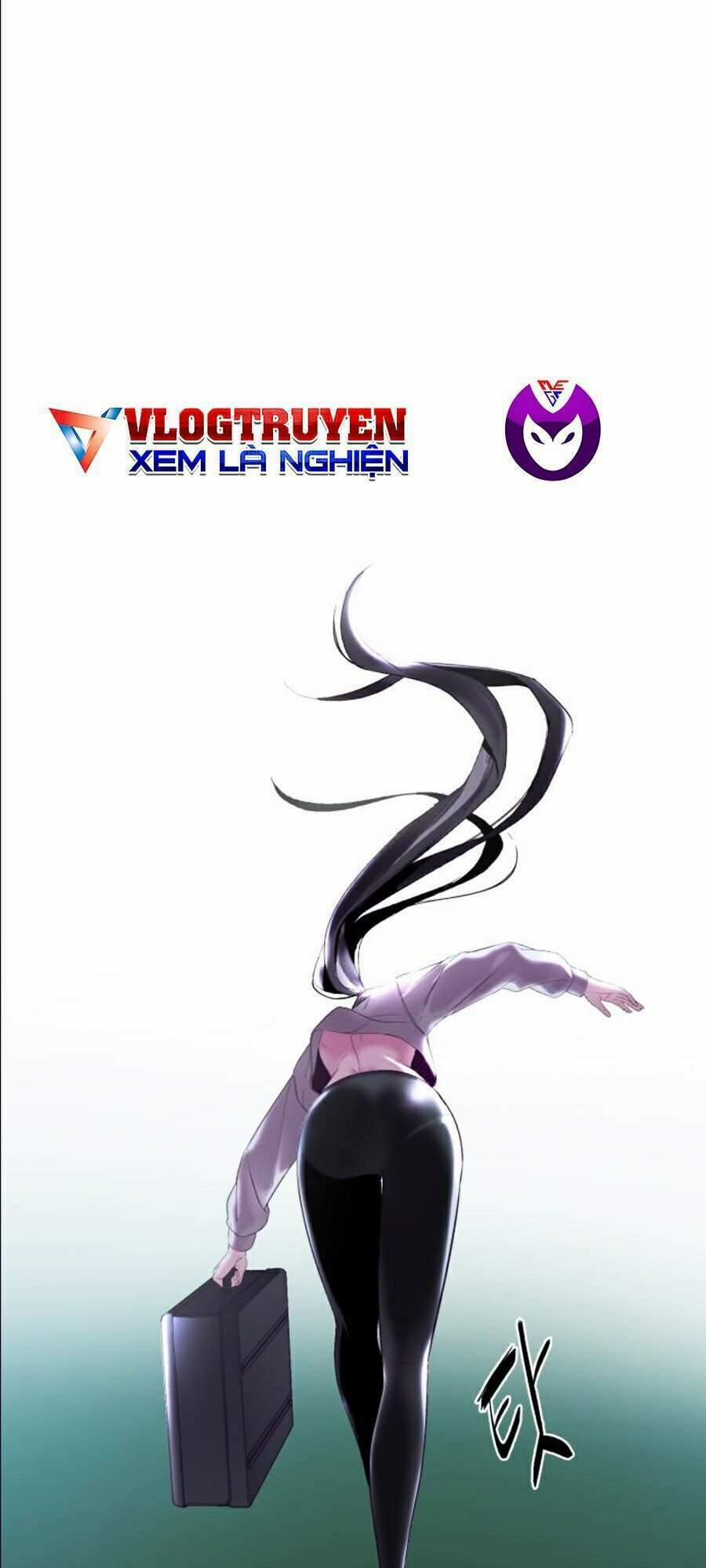 Giao Ước Tử Thần 116 trang 134