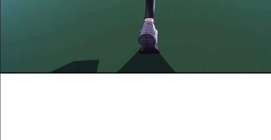 Giao Ước Tử Thần 116 trang 135