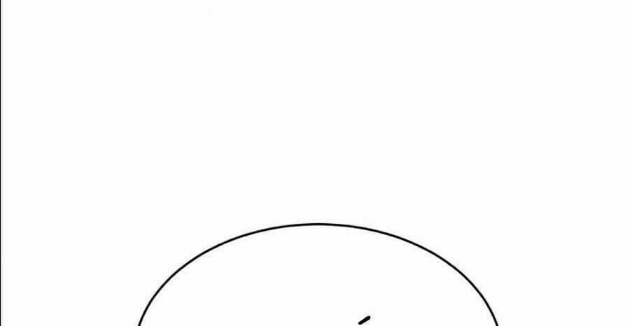 Giao Ước Tử Thần 116 trang 137