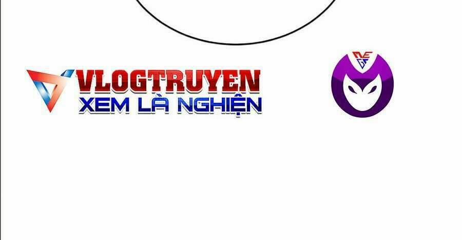 Giao Ước Tử Thần 116 trang 143