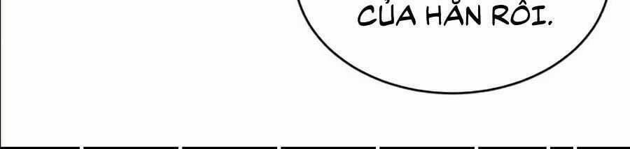 Giao Ước Tử Thần 116 trang 15