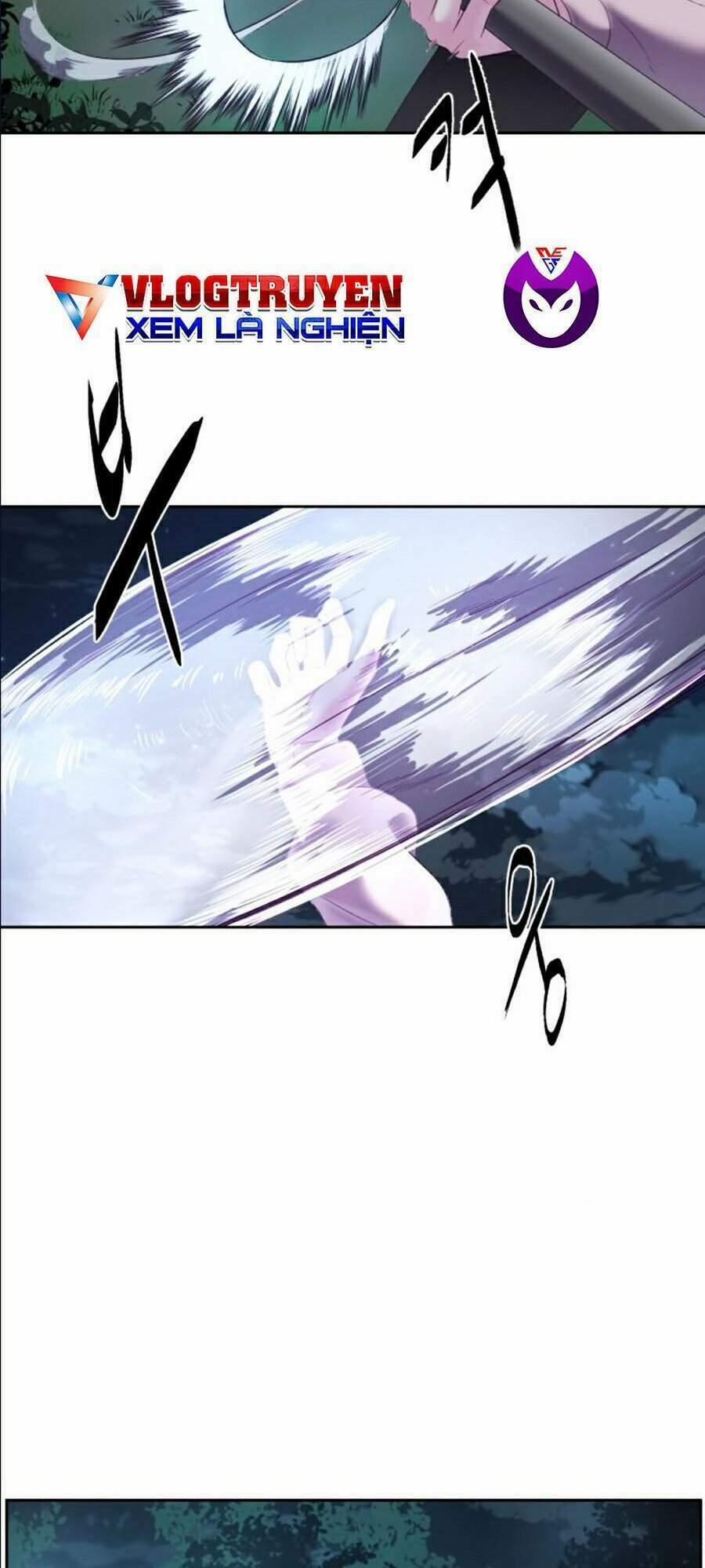 Giao Ước Tử Thần 116 trang 152