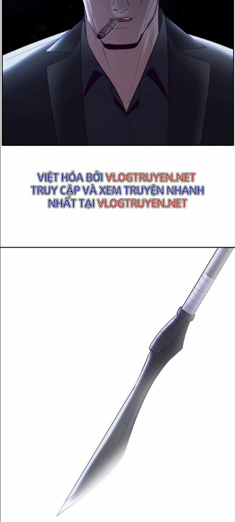 Giao Ước Tử Thần 116 trang 154