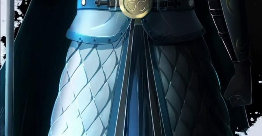 Giao Ước Tử Thần 116 trang 157