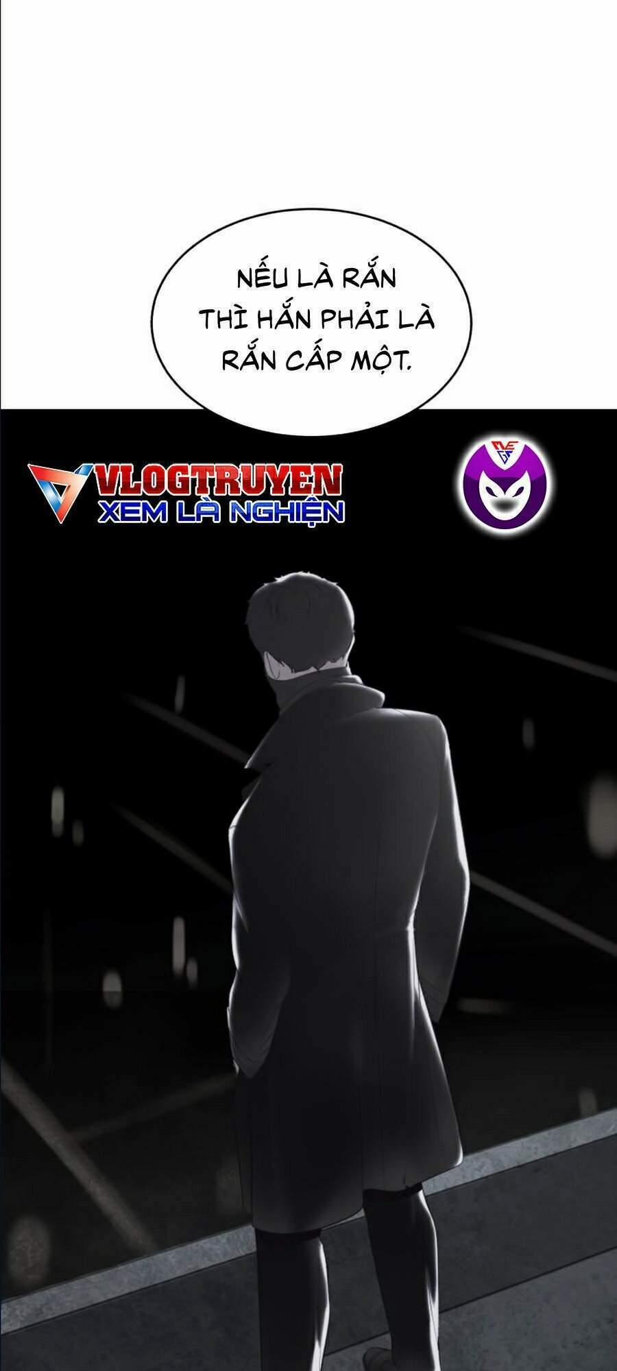 Giao Ước Tử Thần 116 trang 16