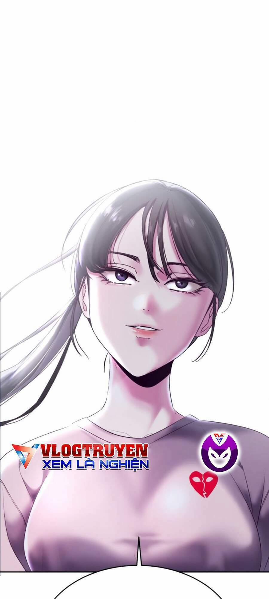 Giao Ước Tử Thần 116 trang 160