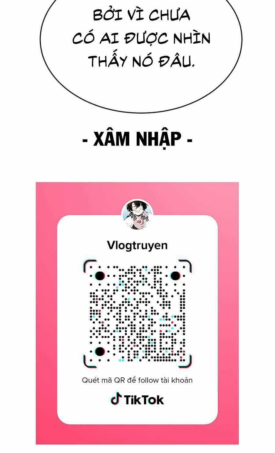 Giao Ước Tử Thần 116 trang 161