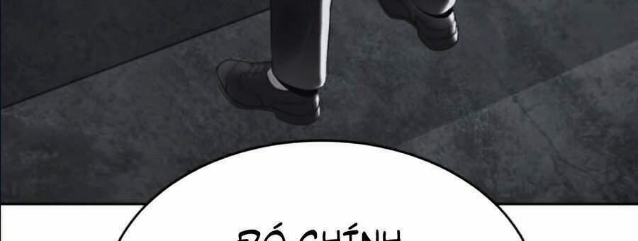 Giao Ước Tử Thần 116 trang 17