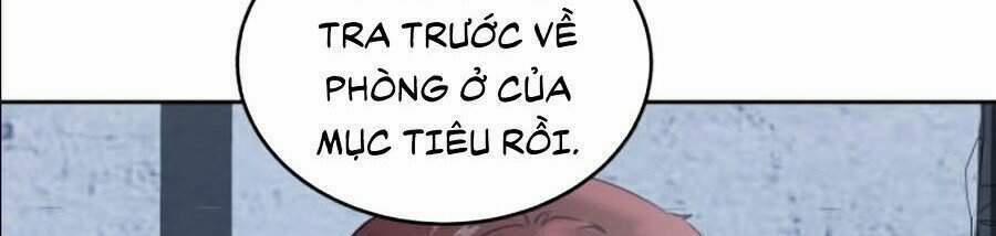 Giao Ước Tử Thần 116 trang 3