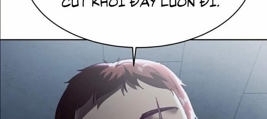 Giao Ước Tử Thần 116 trang 35