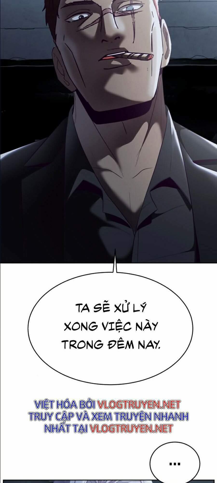 Giao Ước Tử Thần 116 trang 36