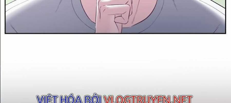 Giao Ước Tử Thần 116 trang 43