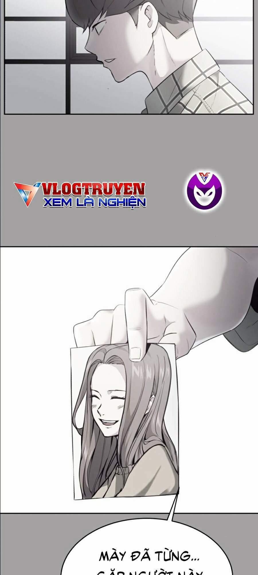 Giao Ước Tử Thần 116 trang 46