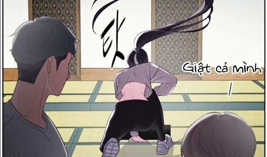 Giao Ước Tử Thần 116 trang 59