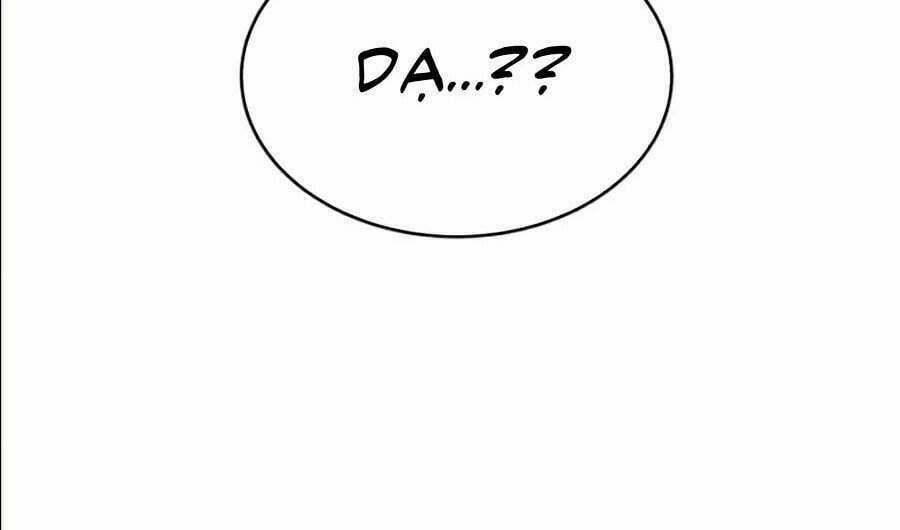 Giao Ước Tử Thần 116 trang 63