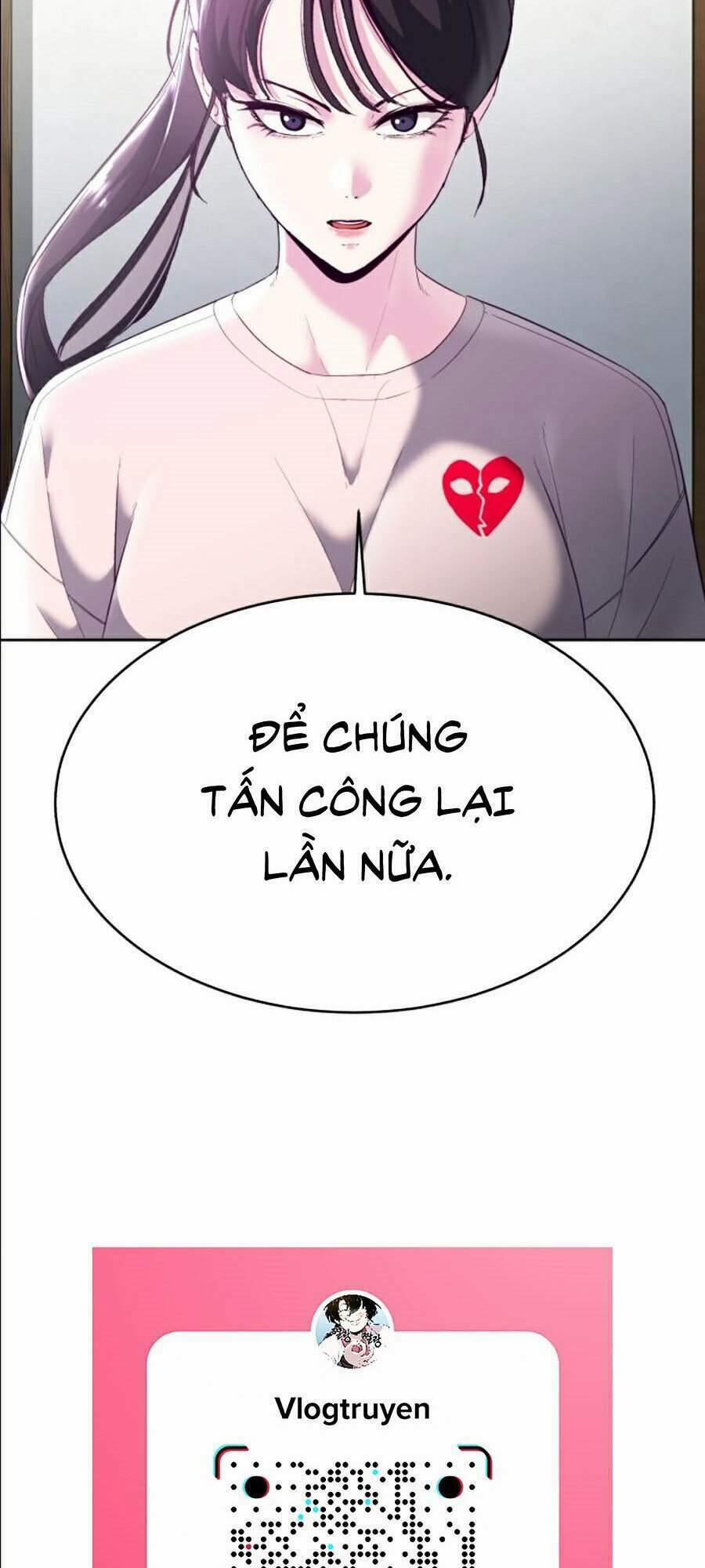 Giao Ước Tử Thần 116 trang 68