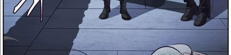 Giao Ước Tử Thần 116 trang 7