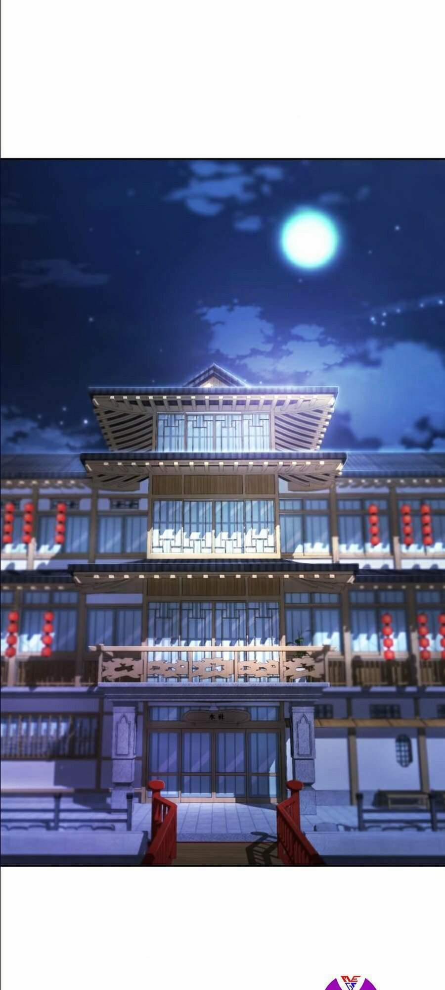 Giao Ước Tử Thần 116 trang 70