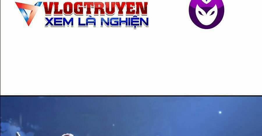 Giao Ước Tử Thần 116 trang 71