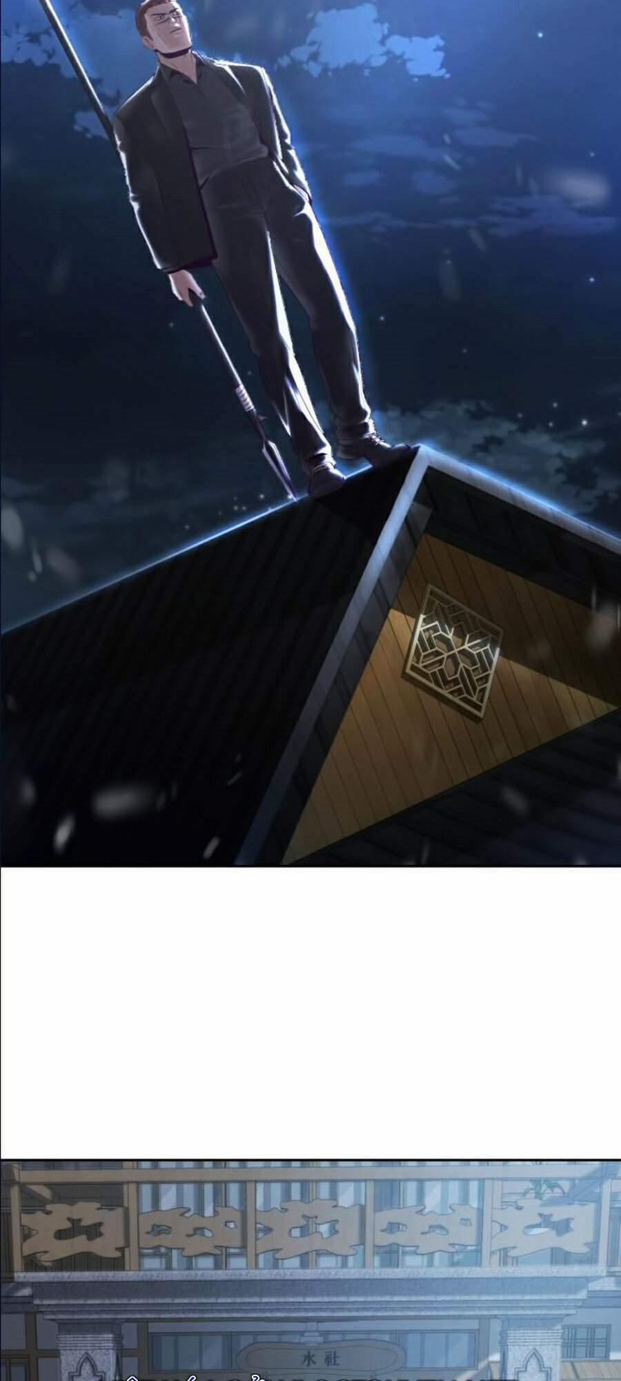 Giao Ước Tử Thần 116 trang 72