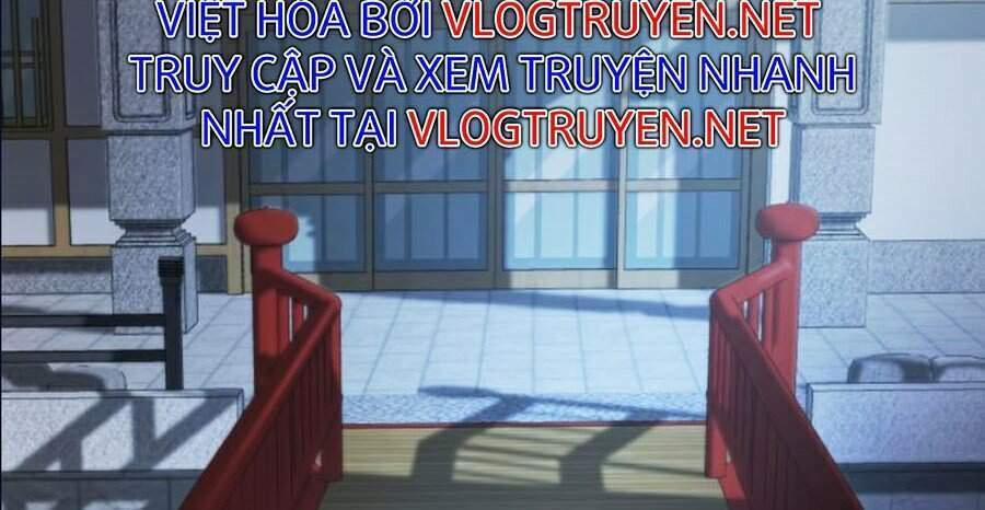 Giao Ước Tử Thần 116 trang 73