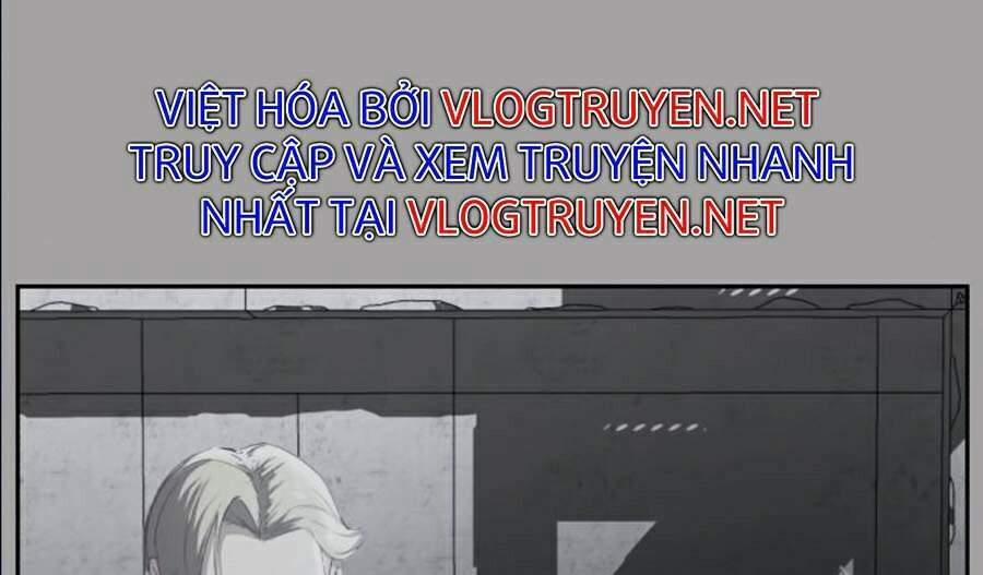 Giao Ước Tử Thần 116 trang 81