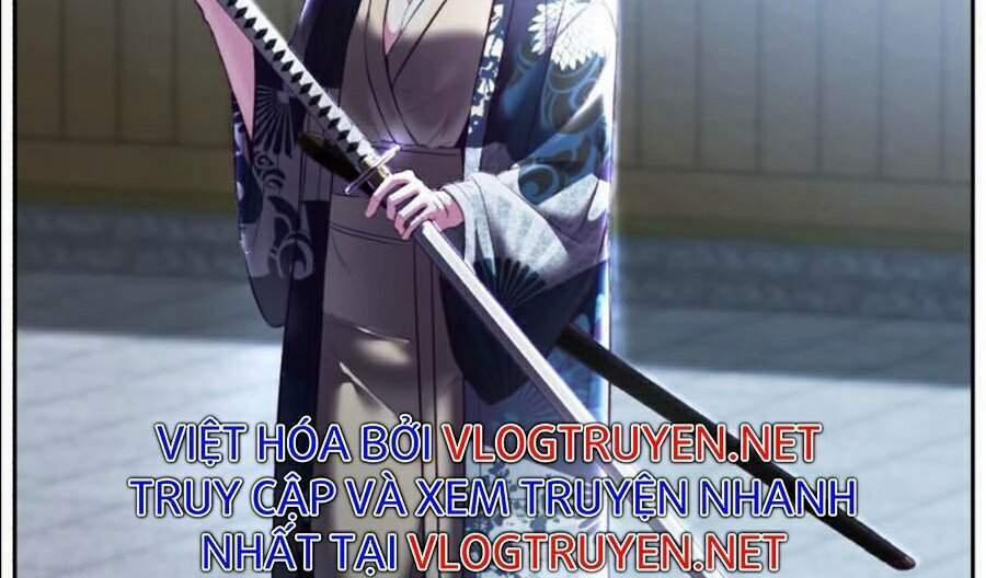 Giao Ước Tử Thần 116 trang 85