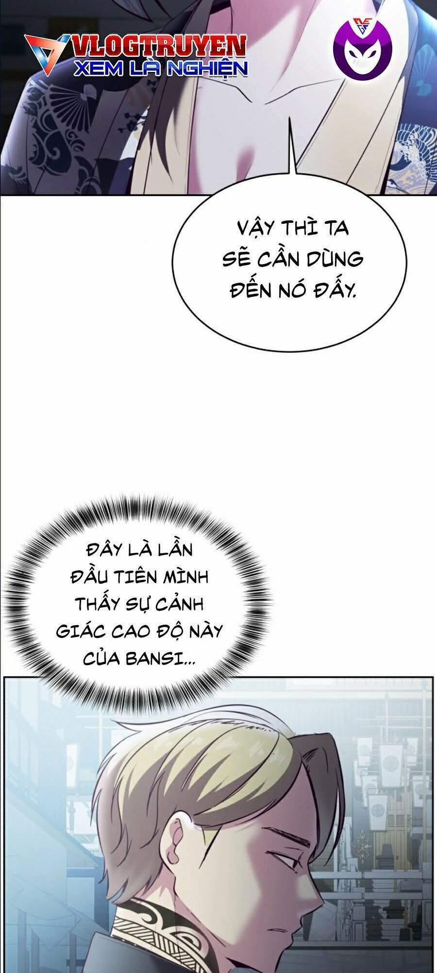 Giao Ước Tử Thần 116 trang 88