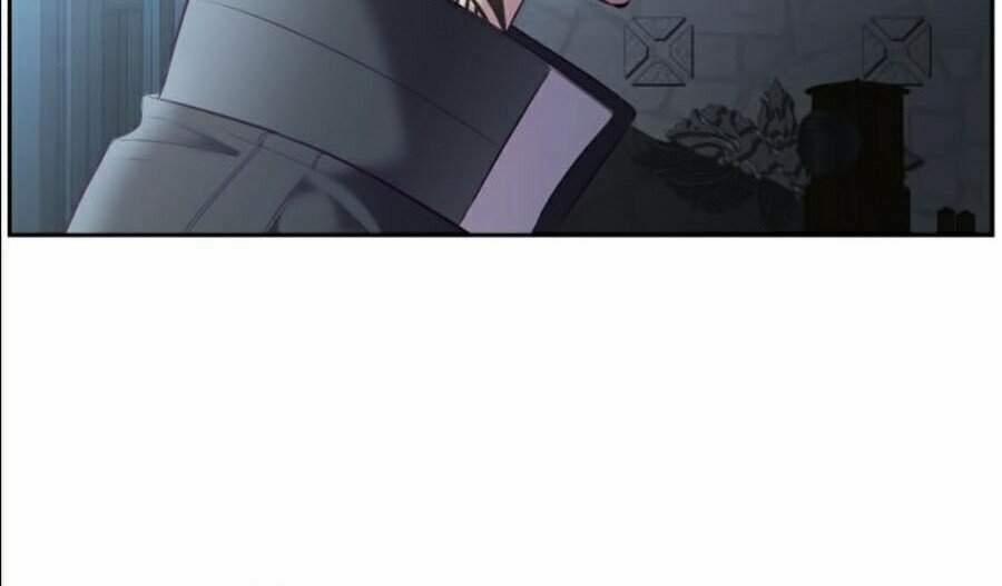 Giao Ước Tử Thần 116 trang 89