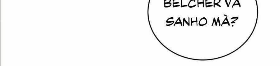 Giao Ước Tử Thần 116 trang 9