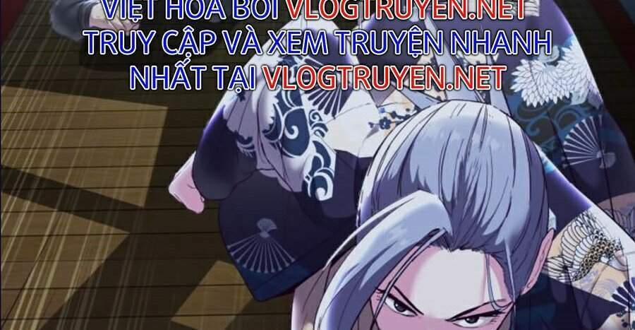 Giao Ước Tử Thần 116 trang 99